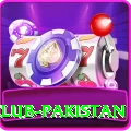 3 Card Club Pakistan Games (Casino & Earning) Pro v3.9.0