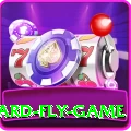 3 Card Fly Game Apps (Tools & Injectors) Pro v5.3.0