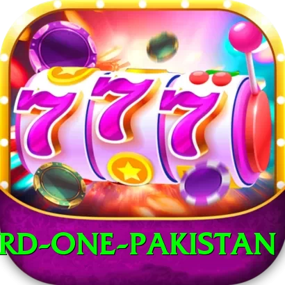 3 Card One Pakistan Games (Casino & Earning) Max v4.6.3 - 2