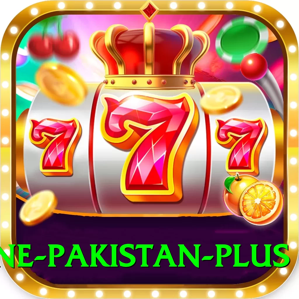 3 Card One Pakistan Games (Casino & Earning) Max v1.8.7 - 2