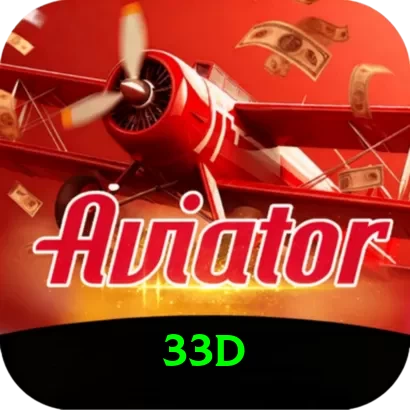 33d Master - Casino & Slots - 2