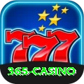 365 casino Official v1.1.7
