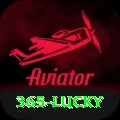 365 Lucky Max v5.7.9