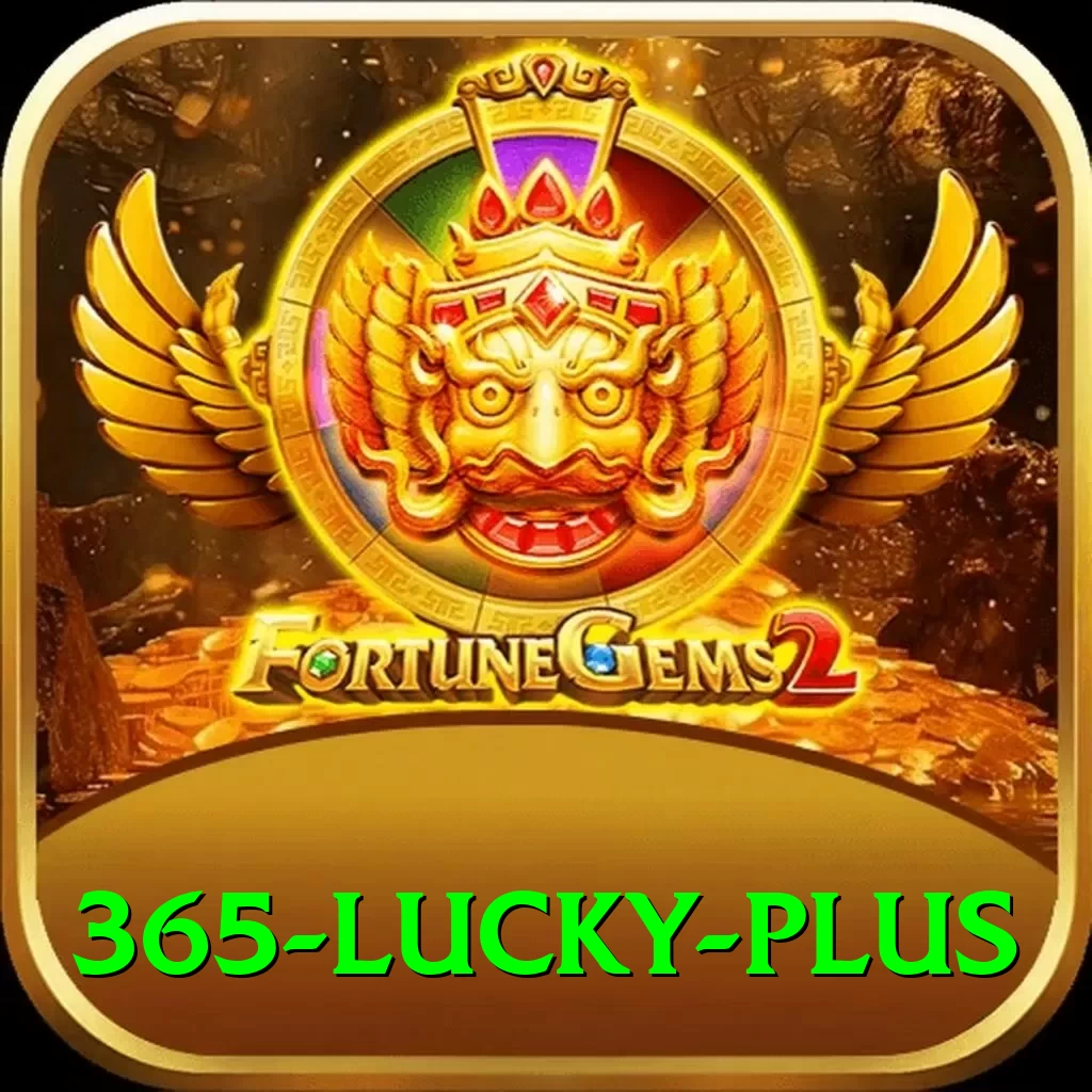 365 Lucky Premium Plus v2.0.6 - 2