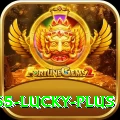 365 Lucky Premium Plus v2.0.6