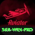 365 Win Pro - Daily Bonus