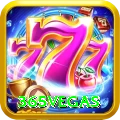 365vegas Turbo v1.3.9