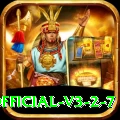 365vegas Official v3.2.7