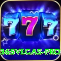 365vegas Money Mega v1.7.2