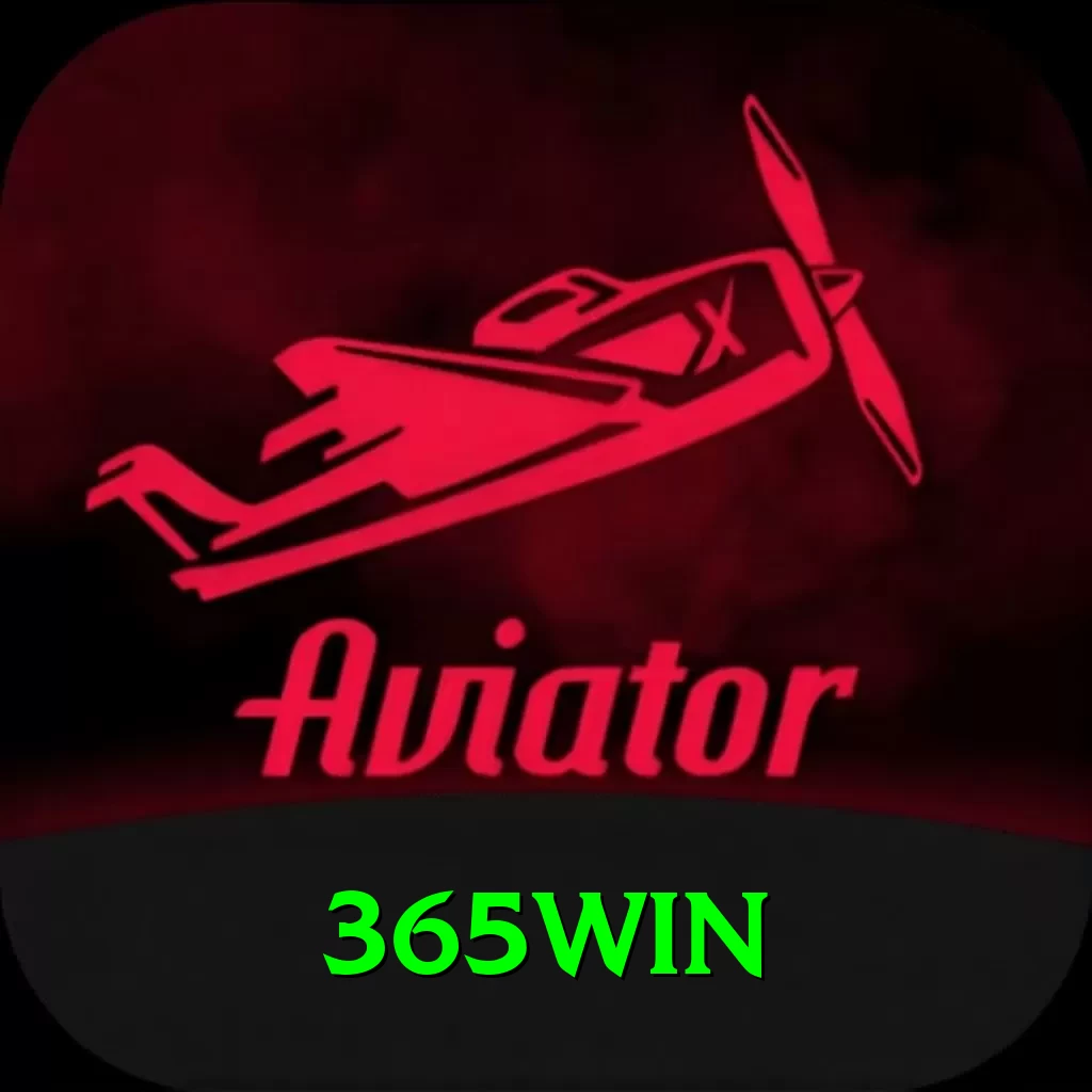 365Win Apps (Tools & Injectors) Turbo v1.3.7 - 2