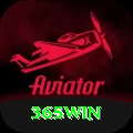 365Win Apps (Tools & Injectors) Turbo v1.3.7