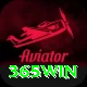 365Win Apps (Tools & Injectors) Turbo v1.3.7