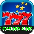 399Bet - Casino King