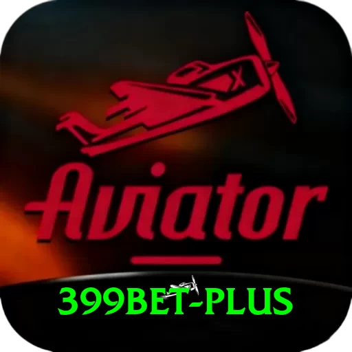 399Bet Super APK v5.7.6 - 2