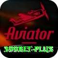 399Bet Super APK v5.7.6