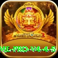 399pak Game Pro v4.4.5