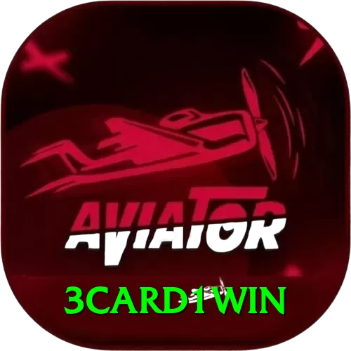 3card1win Max - Win Real PKR - 2