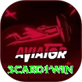3card1win Max - Win Real PKR