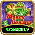 3cardfly - Max Edition v4.2.7