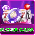 3K Club Game Pro Edition v5.9.0