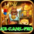 3K Club Game Slots Gold v5.7.6