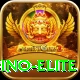 3kvip Live Casino Elite