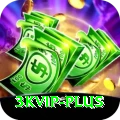 3kvip Extreme Latest v1.7.7