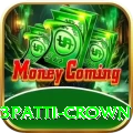 3patti crown - Extreme Edition v5.6.6