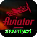 3pattino1 Elite Pro v4.6.1