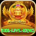 3rr Live King
