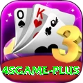 4sgame - Supreme Edition v3.8.0