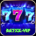 567zk - Premium Earning App