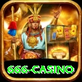 666 casino Earn Supreme v3.3.8