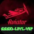 666d - Live VIP