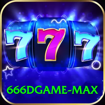 666DGame Jackpot Prime v1.3.3 - 2
