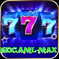 666DGame Jackpot Prime v1.3.3