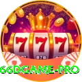 666dgame Prime v3.3.5