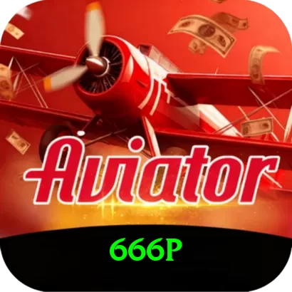 666p VIP Pro v3.1.3 - 2