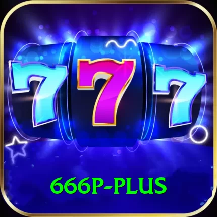 666p Games (Casino & Earning) Pro v2.4.5 - 2
