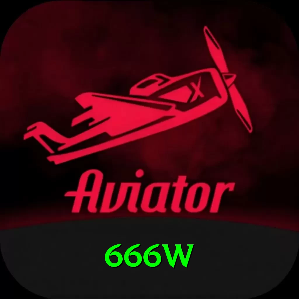 666w Pro1 v1.2.1 - 2