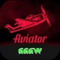 666w Pro1 v1.2.1