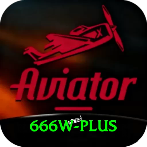 666W Max Pro v1.6.5 - 2