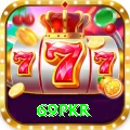 69pkr - Slots Deluxe