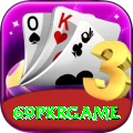 69PKRGame Games (Casino & Earning) VIP v4.0.3