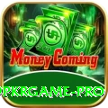 69pkrgame Cash VIP