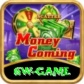 6w game - Supreme Edition v2.3.8