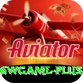 6wgame Deluxe Latest v5.0.4