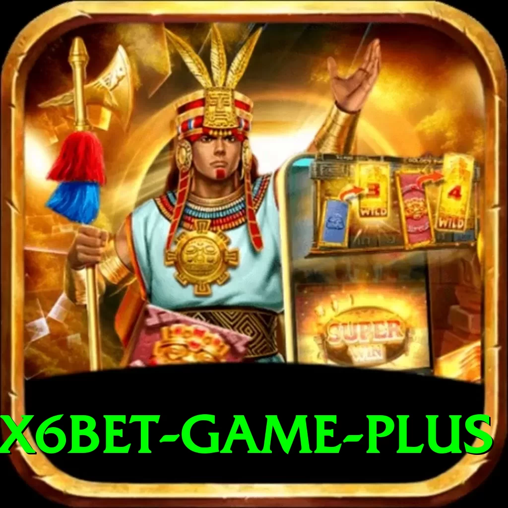 6X6Bet Game Ultimate v5.2.5 - 2