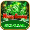 6ZK Game Apps (Tools & Injectors) Pro v5.9.3