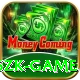 6ZK Game Apps (Tools & Injectors) Pro v5.9.3